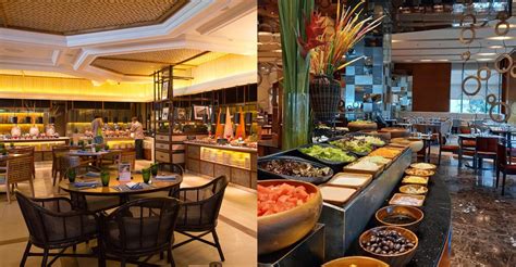 big hotel breakfast buffet|BIG Hotel, Cebu .